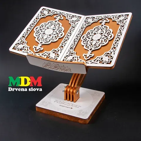 Islamske dekoracije