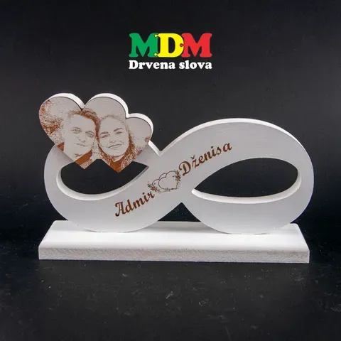 Pokloni za vjenčanje